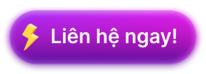 Liên hệ MONA ngay