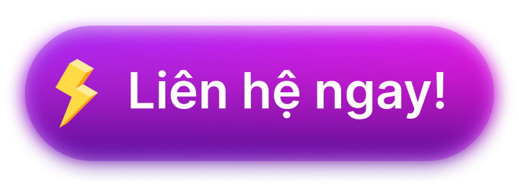 Liên hệ MONA ngay