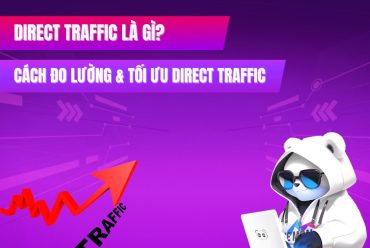 Direct Traffic là gì