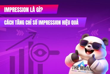 Impression là gì
