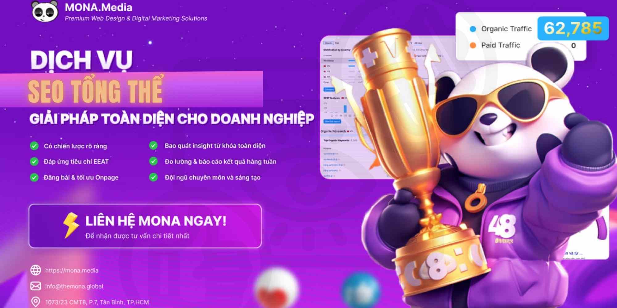 Liên hệ MONA đặt dịch vụ SEO ngay Liên hệ MONA đặt dịch vụ SEO ngay