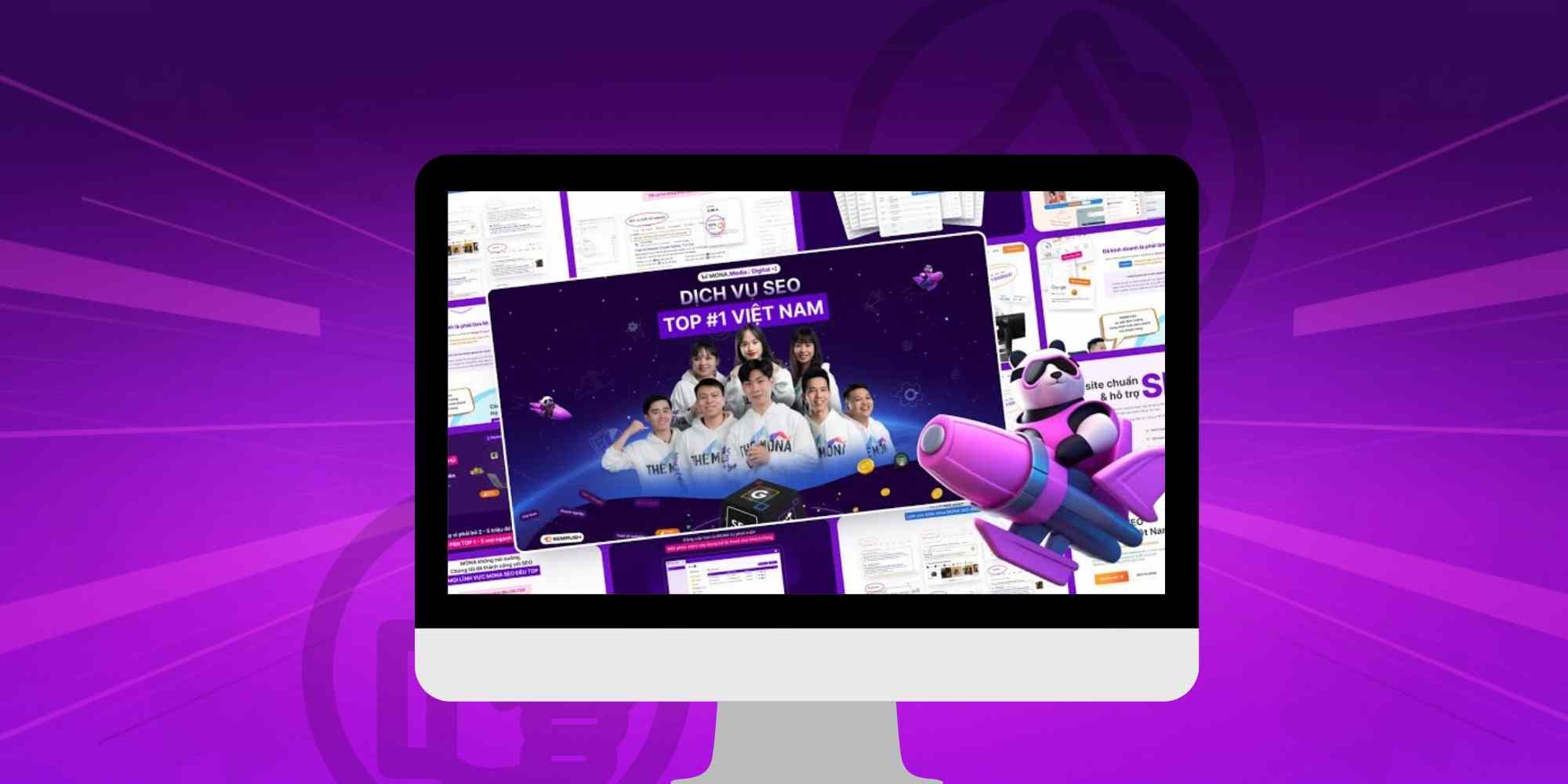 Cách tăng chỉ số Impression hiệu quả là sử dụng video Cách tăng chỉ số Impression hiệu quả là sử dụng video