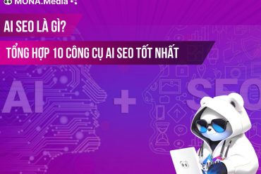 AI SEO