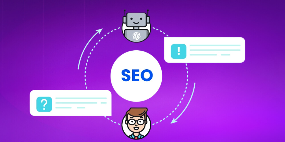 Dựa trên dữ liệu huấn luyện