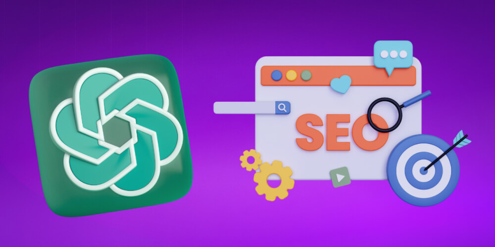  Hạn chế về độ chính xác