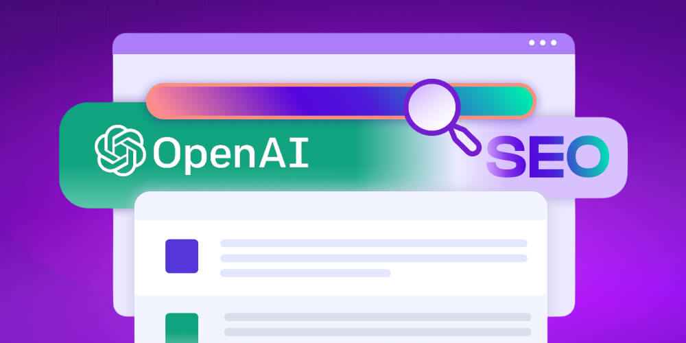 Hạn chế về dữ liệu thời gian thực