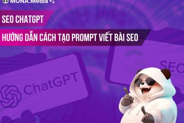 SEO ChatGPT