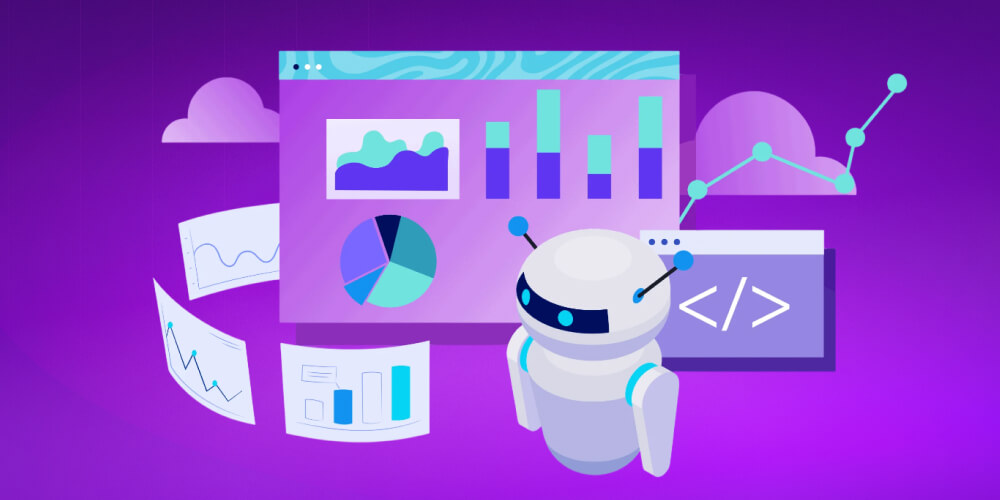 Xử lý ngôn ngữ tự nhiên và hiểu ngữ cảnh