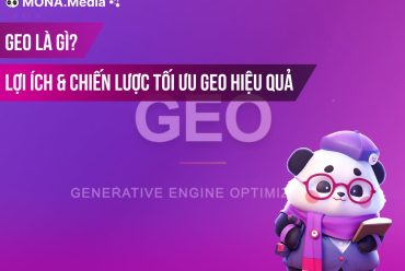 GEO là gì