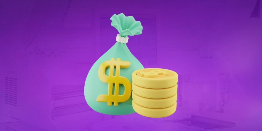 Tiết kiệm chi phí quảng cáo khi SEO y tế Tiết kiệm chi phí quảng cáo khi SEO y tế