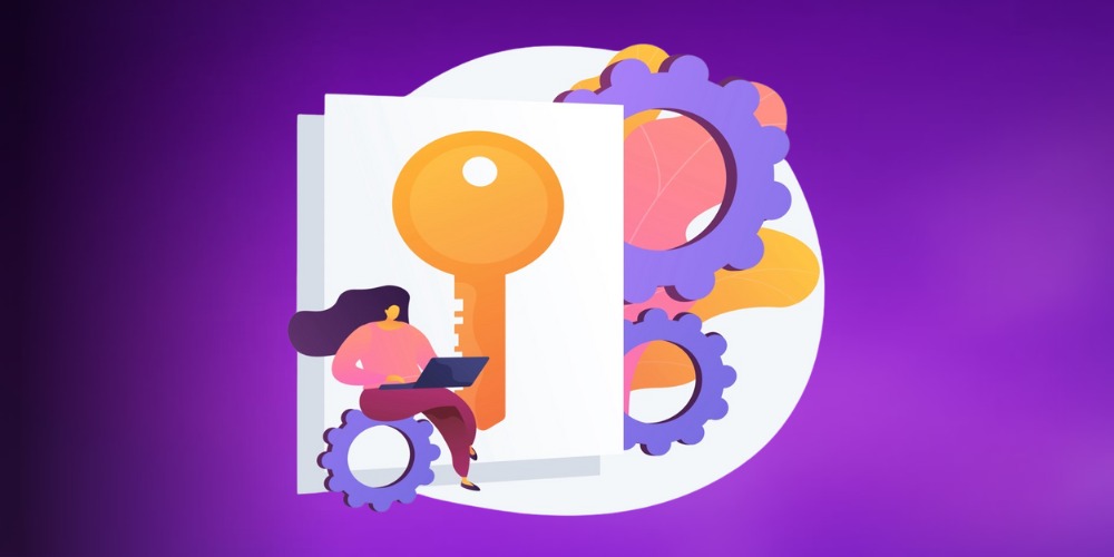 Nghiên cứu từ khóa khi SEO web logistics