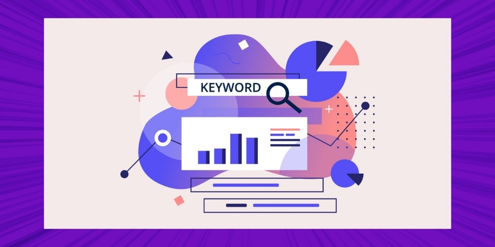 Nghiên cứu từ khóa SEO xây dựng theo search intent