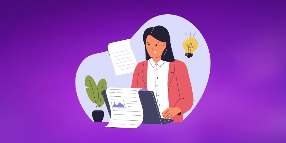 Tạo nội dung chất lượng cho website y tế Tạo nội dung chất lượng cho website y tế