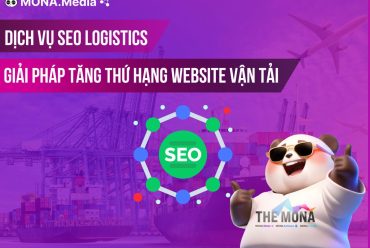 SEO Logistics