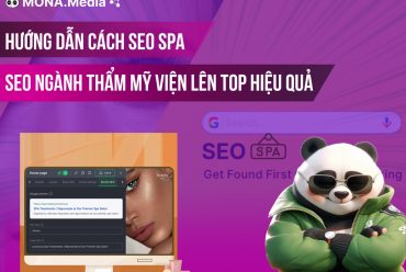 SEO Spa