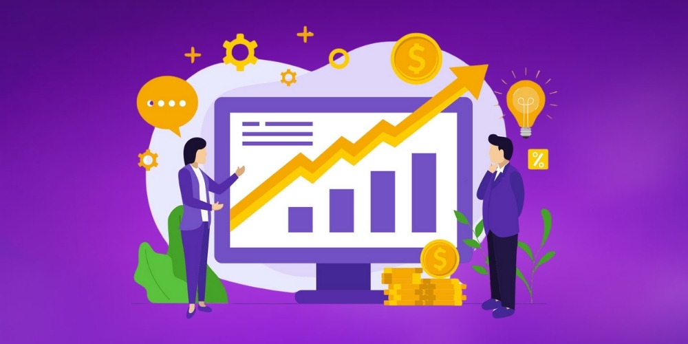 SEO web y tế giúp tăng doanh số và xây dựng thương hiệu uy tín SEO web y tế giúp tăng doanh số và xây dựng thương hiệu uy tín