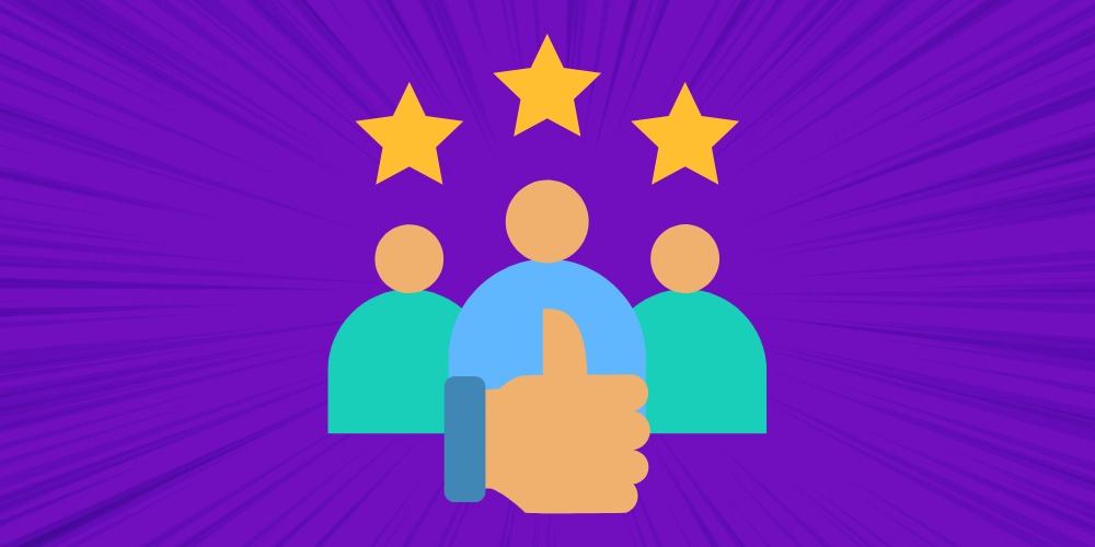 Thiết kế website ô tô chuyên nghiệp tăng uy tín