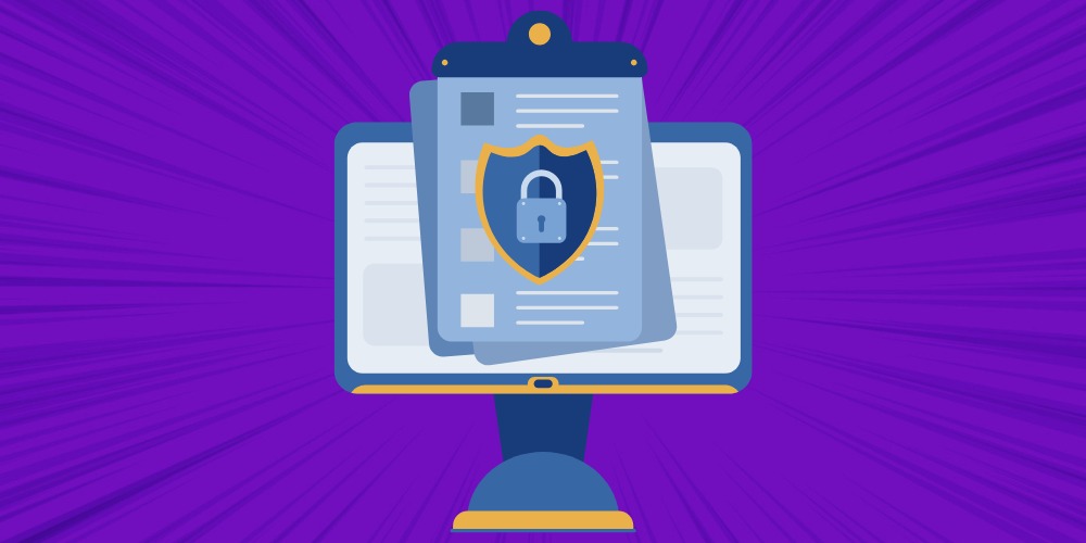 Đảm bảo website bán ô tô có độ bảo mật cao