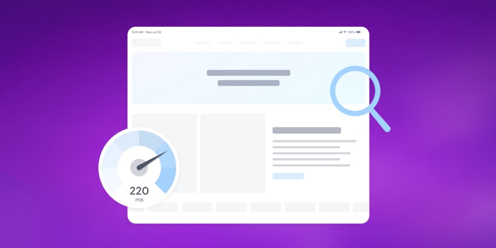 Tối ưu tốc độ tải khi làm website bán hàng