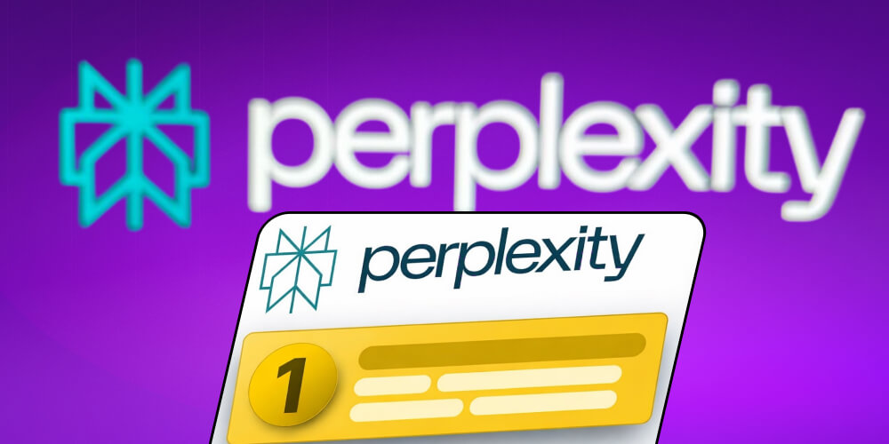 SEO Perplexity là gì