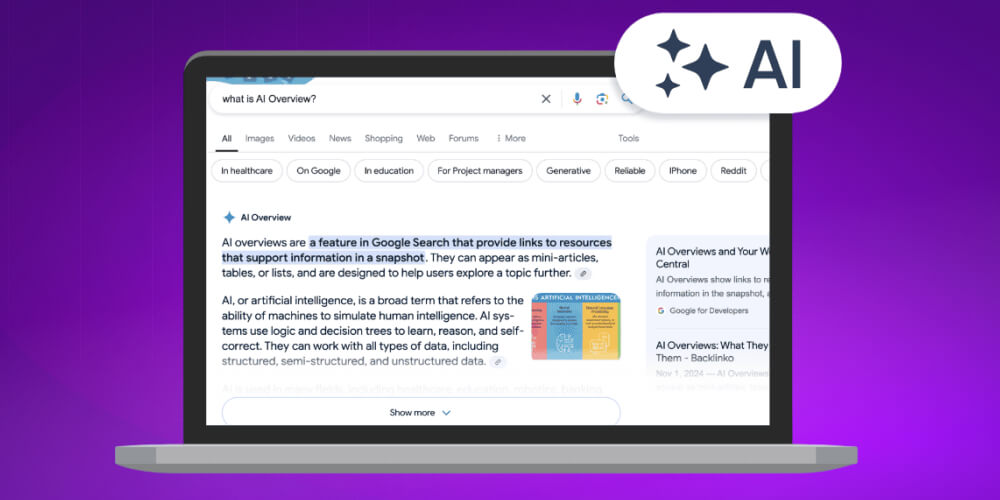 tối ưu hình ảnh và video