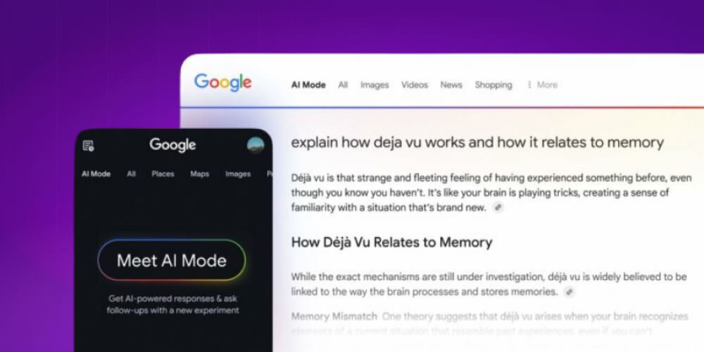 Tối ưu SEO On-page