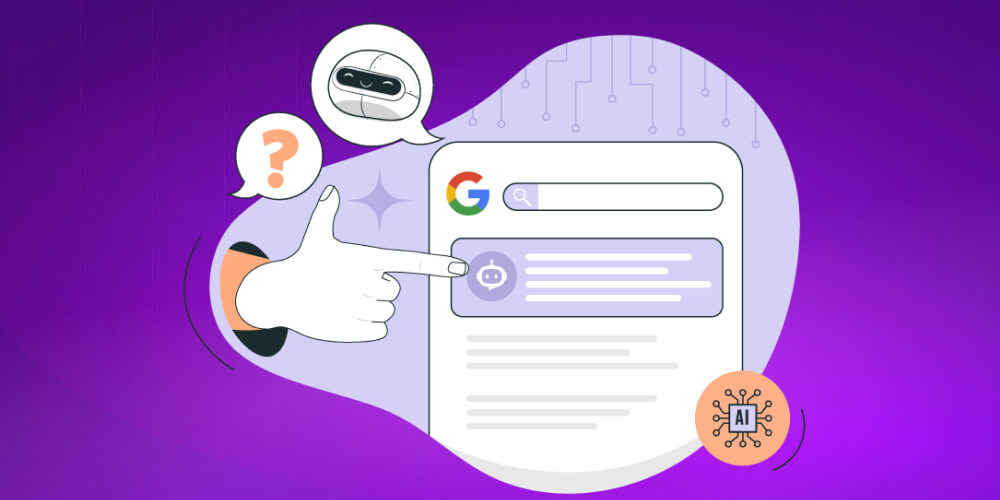 Triển khai backlink, mentions