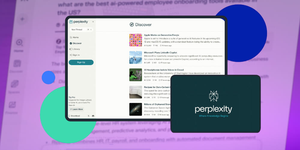 Triển khai cấu trúc Q&A format