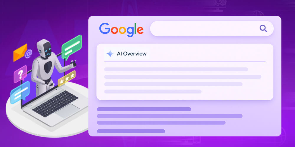 Dịch vụ SEO AI là gì