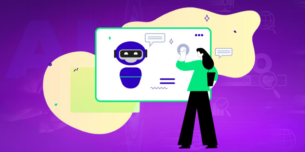 SEO AIO tiếp cận khách hàng