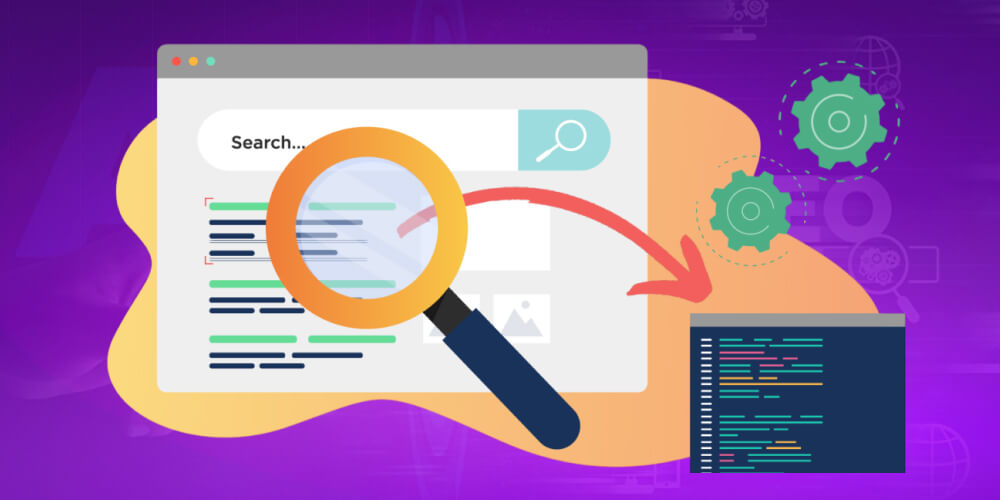 Tối ưu Schema Markup SEO AI