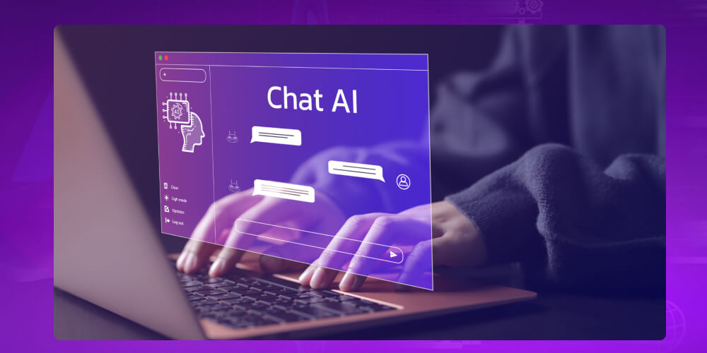 Xây dựng tín nhiệm số với AI SEO