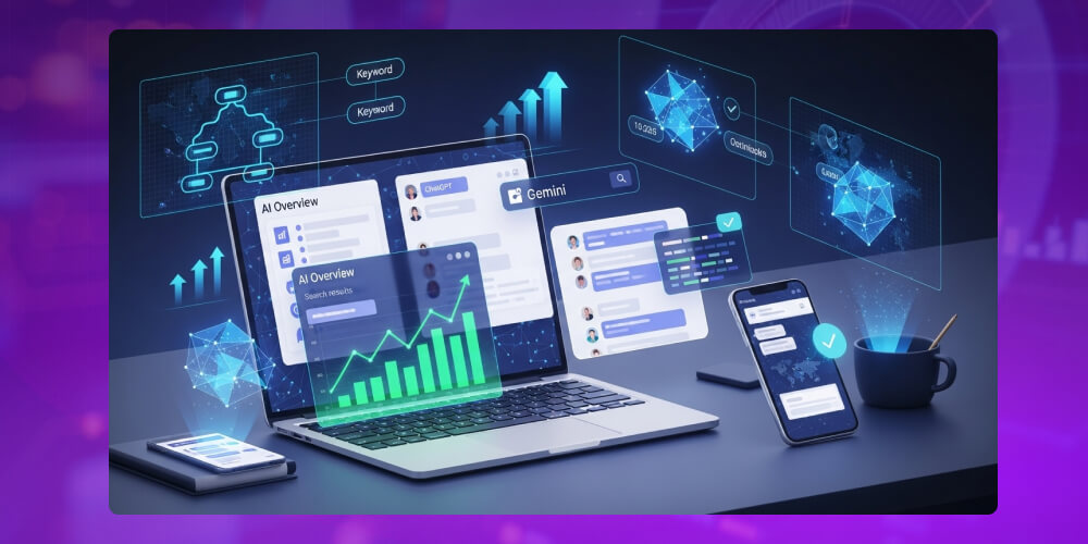 Dịch vụ AEO là gì