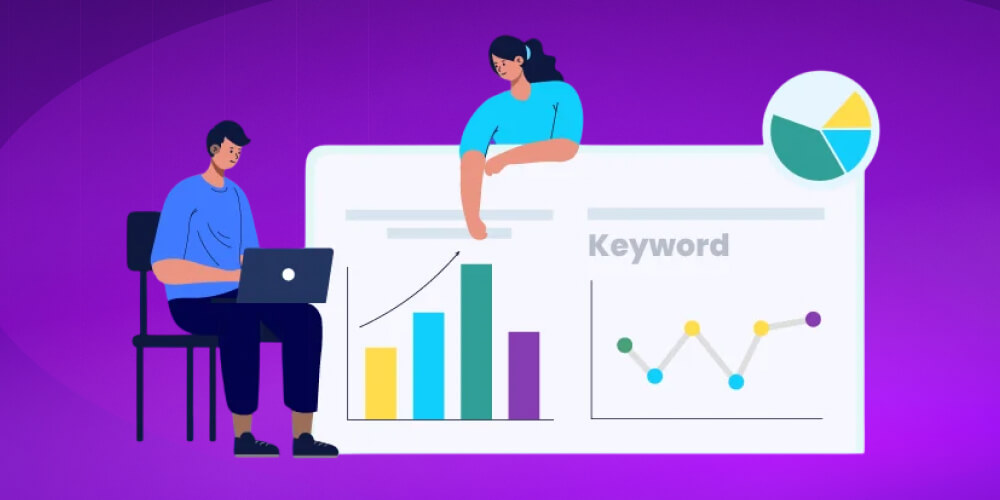 Phân tích từ khóa đối thủ