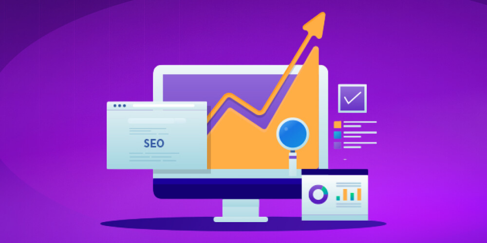 Tối ưu cấu trúc website