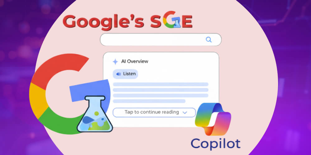 Tối ưu chi phí marketing