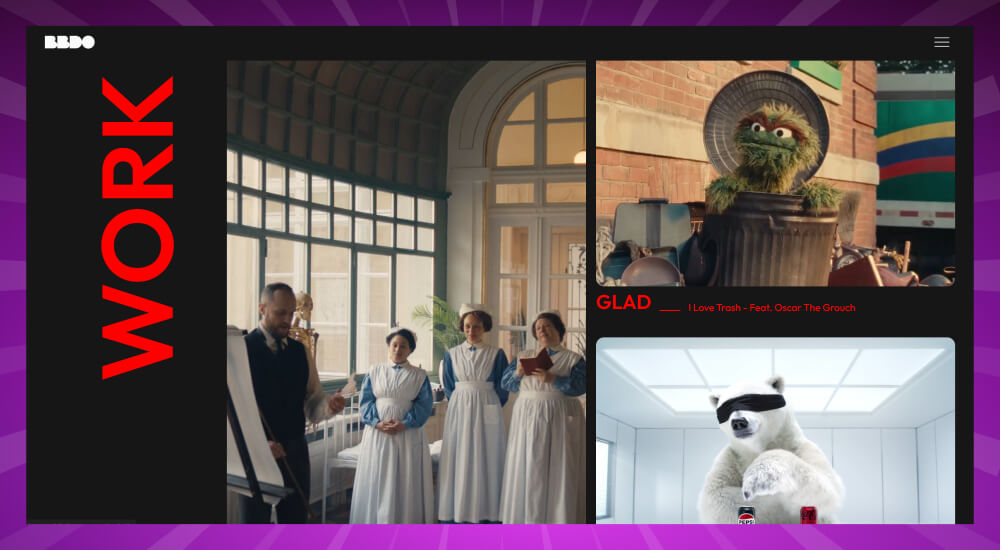 Agency BBDO Việt Nam