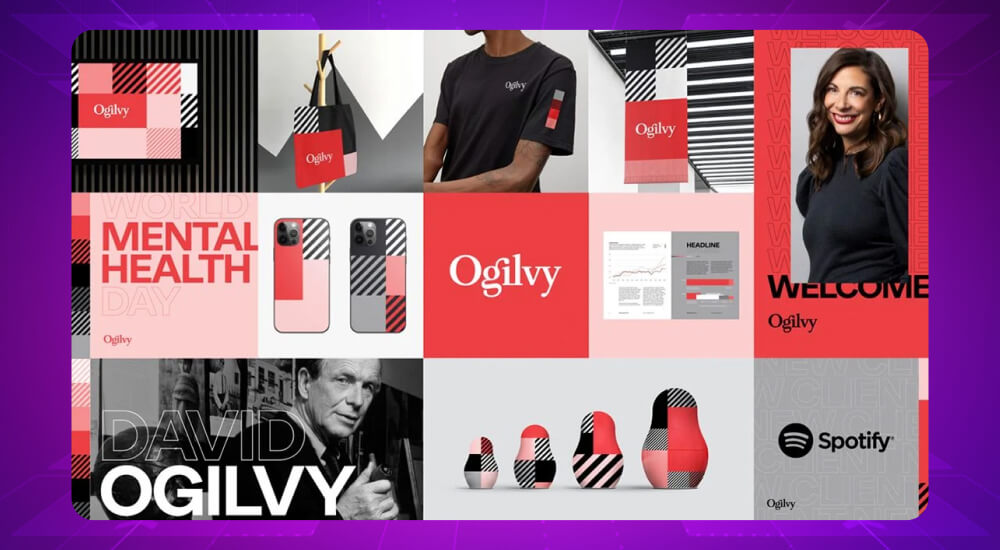 Agency Ogilvy Vietnam