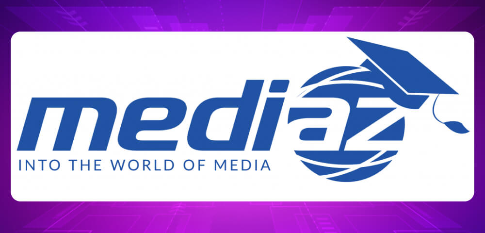 Công ty MediaZ