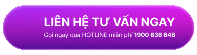 Liên hệ tư vấn MONA