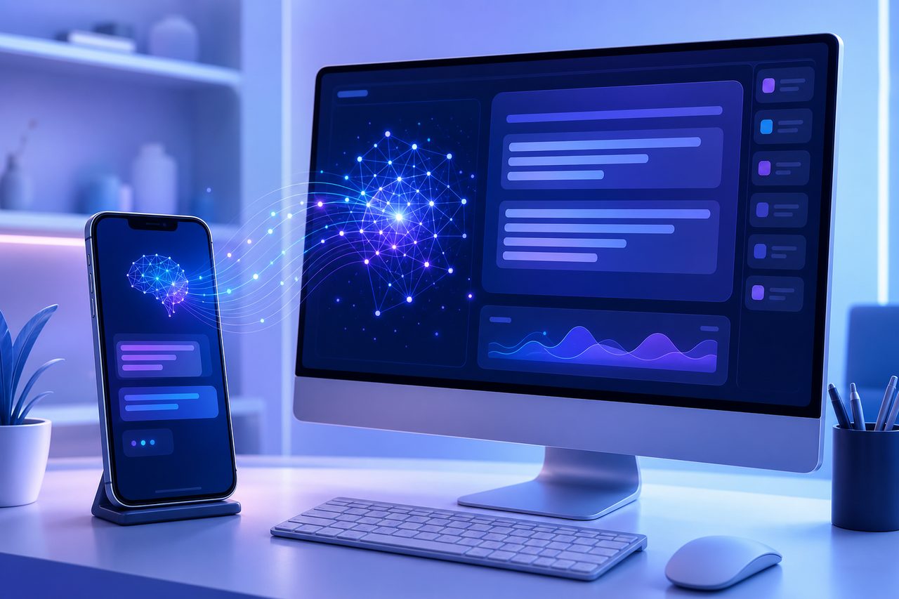 ChatGPT là gì và cách sử dụng hiệu quả