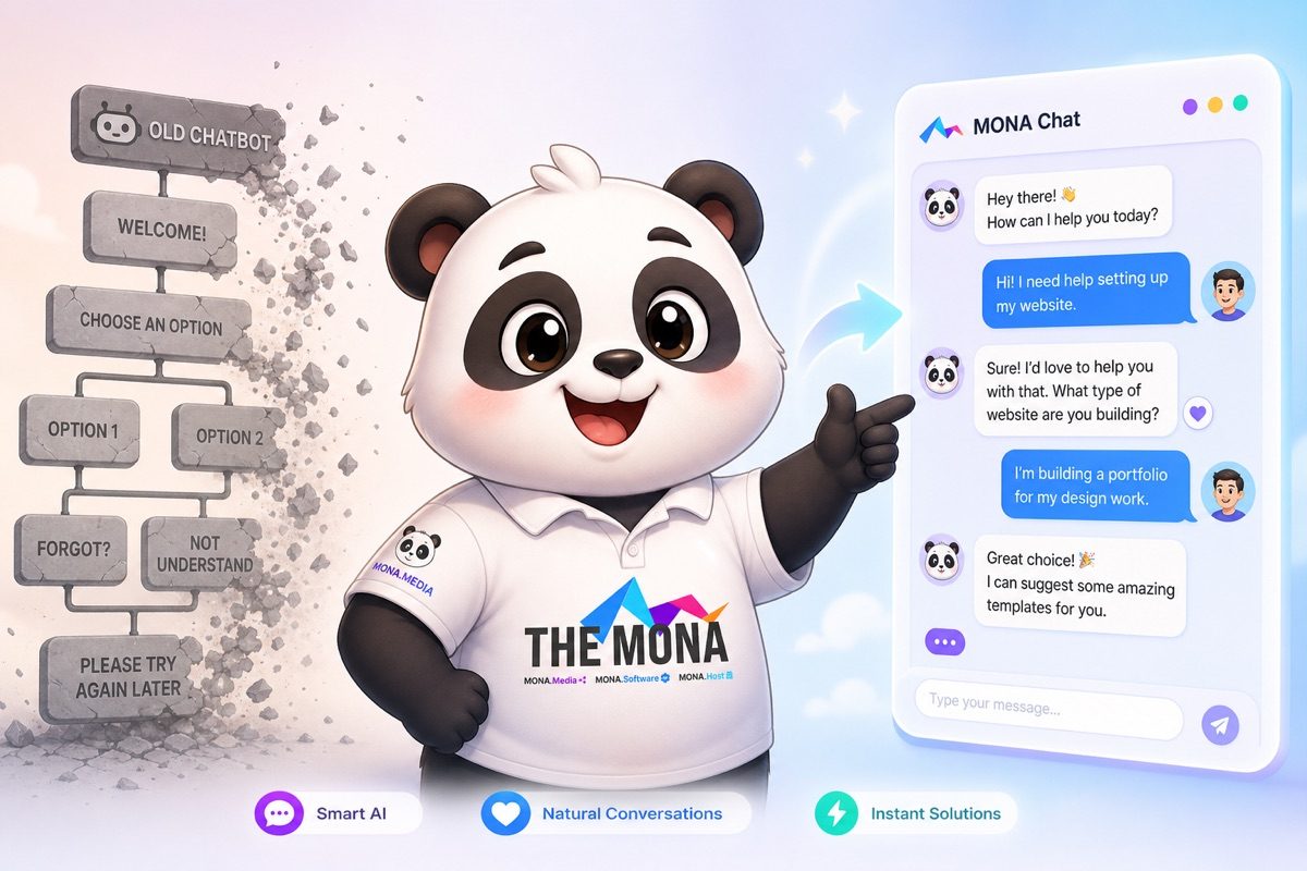 Chatbot AI chốt đơn: cẩm nang triển khai cho ecommerce 1