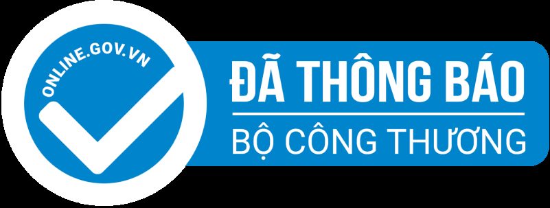 Chatbot AI chốt đơn: cẩm nang triển khai cho ecommerce 3