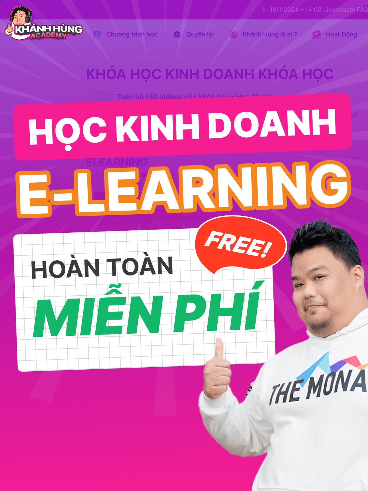 Lộ trình học Gamma cho người mới: 7 ngày làm chủ AI tạo slide 1