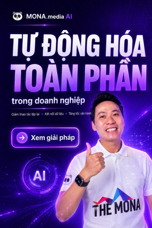 Lộ trình học Gamma cho người mới: 7 ngày làm chủ AI tạo slide 2