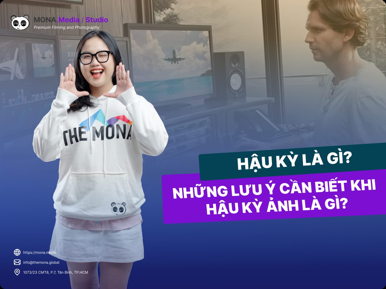 Lộ trình học Gamma cho người mới: 7 ngày làm chủ AI tạo slide 3